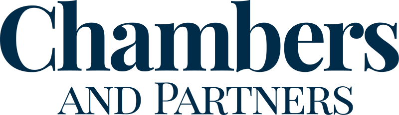 Chambers & Partners